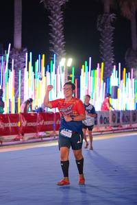 BIB: 
                            <button type="button" onclick="openModal(24066060)" class="btn btn-primary btn-sm float-right btn-popup" data-toggle="modal" data-target=".modal-high-quality">
                        <i class="fas fa-shopping-cart"></i> Add to Cart
                    </button>
                                            <button type="button" onclick="isThisMe(24066060, true)" class="btn btn-success btn-sm float-right btn-popup btn-isme hidden" data-toggle="tooltip" data-placement="bottom" title="นี่คือรูปของคุณใช่ไหม คลิกที่นี่เพื่อเอาเข้าอัลบั้ม">
                        <i class="fas fa-plus"></i> Add to album
                    </button>
                    <button type="button" onclick="isThisMe(24066060, false)" class="btn btn-warning btn-sm float-right btn-popup btn-isnotme hidden">
                        <i class="fas fa-ban"></i> Remove from album
                    </button>